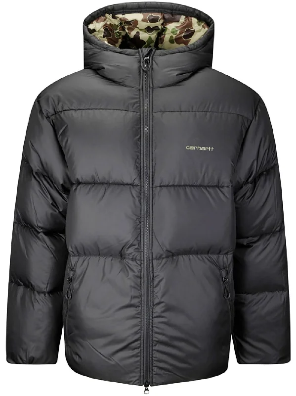 Carhartt Wip Main Men's Coats