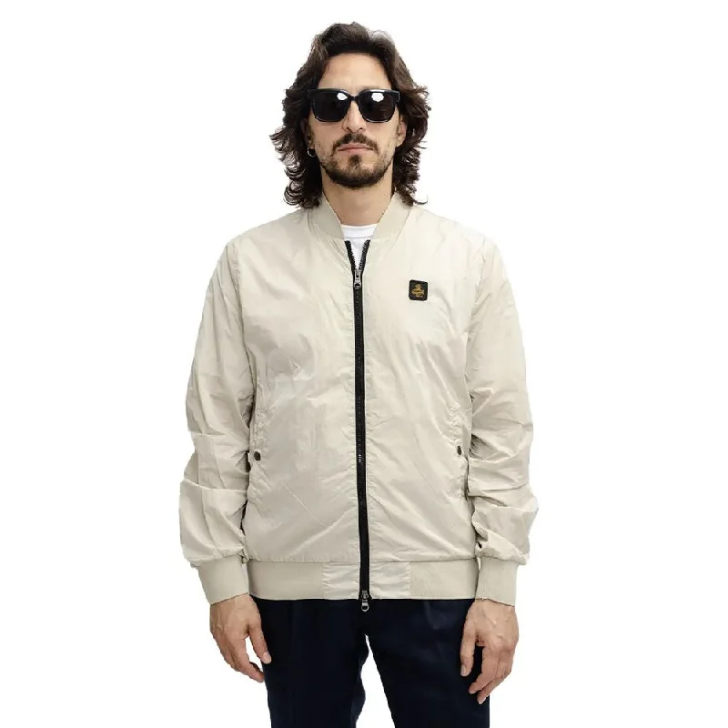 Refrigiwear  Nylon Men's Jacket