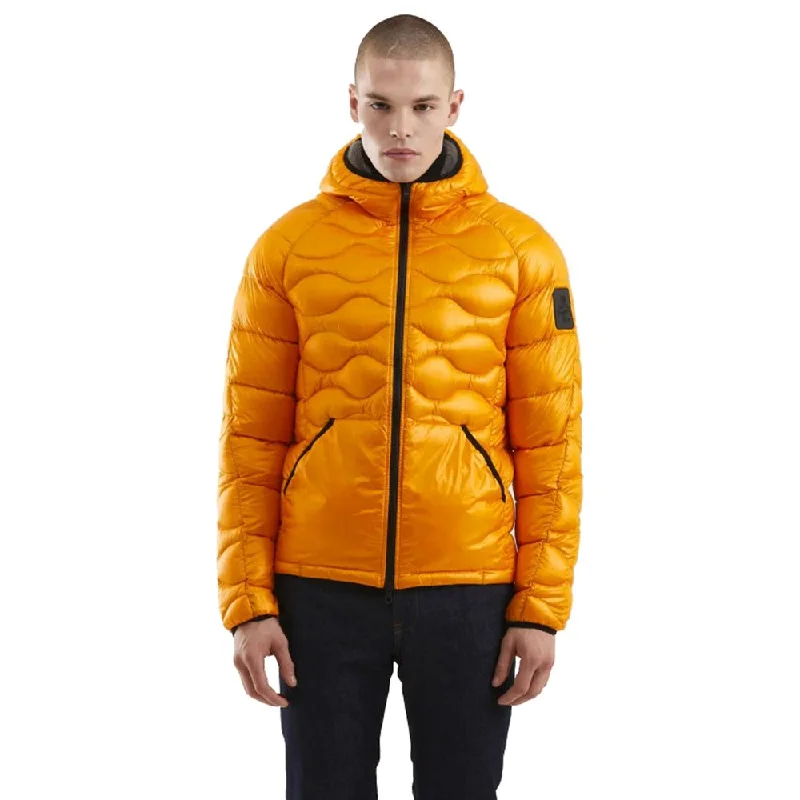 Refrigiwear  Nylon Men's Jacket