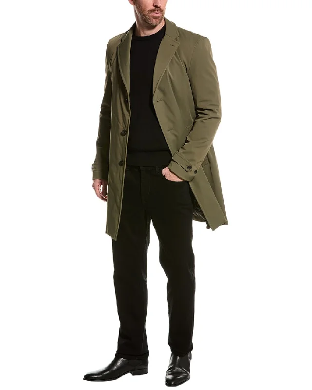 Reiss Capital Coat