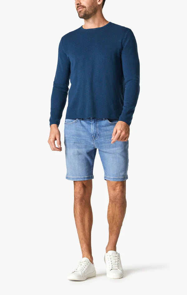 34 HERITAGE | Aruba Shorts | Light Shaded Ultra