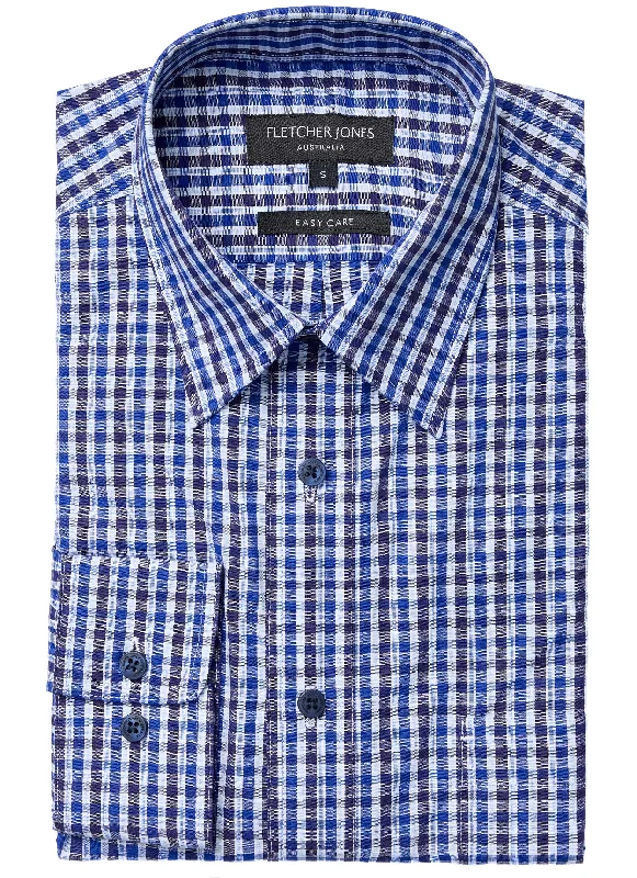 LAKEFIELD L/S CASUAL SHIRT