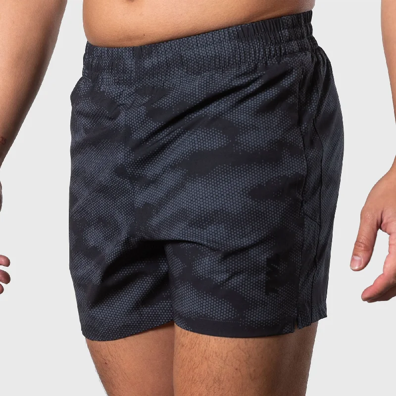 TWL - MEN'S REP SHORTS 5" - ELEMENT