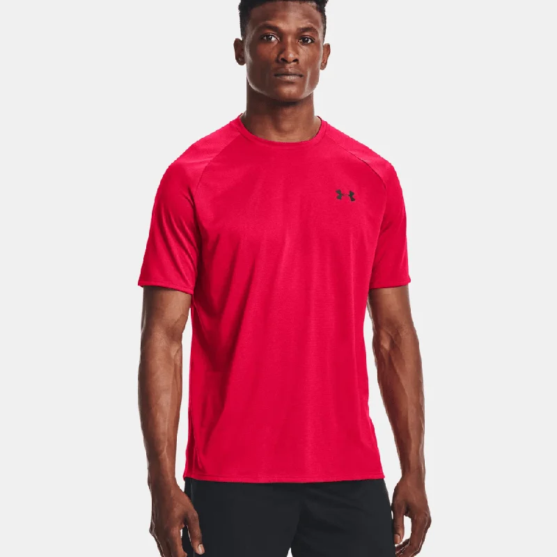 Under Armour Tech 2.0 Tee - 1345317