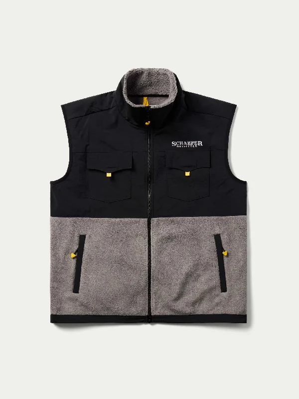 Carbondale Vest