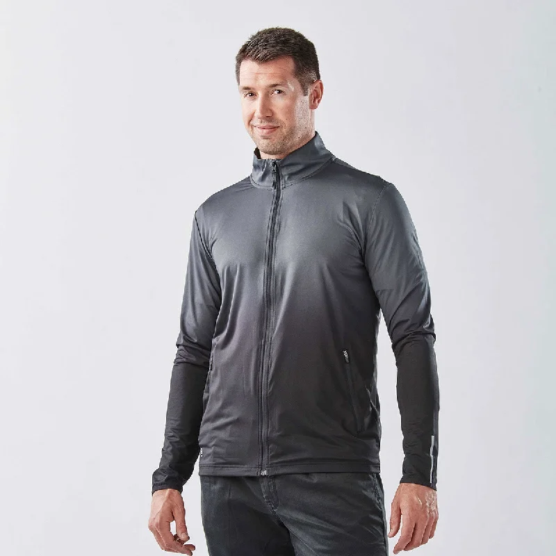 Men's Meta Jacket - GPH-1