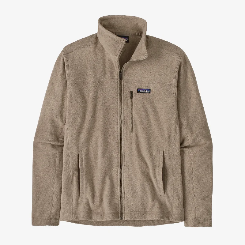 Men's Micro D® Jacket