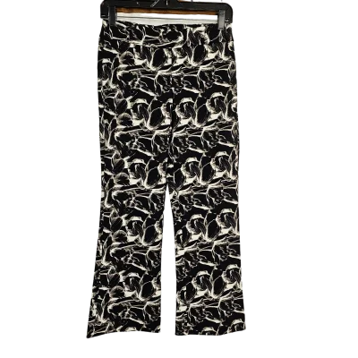 Pants Designer By Tahari By Arthur Levine  Size: S