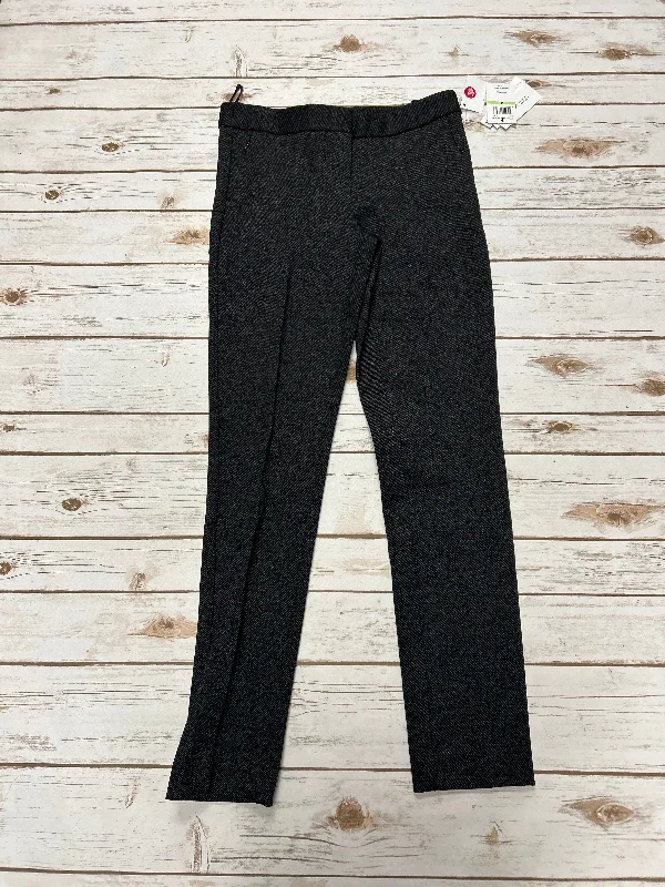 Pants Dress By Amanda + Chelsea In Black, Size: 4