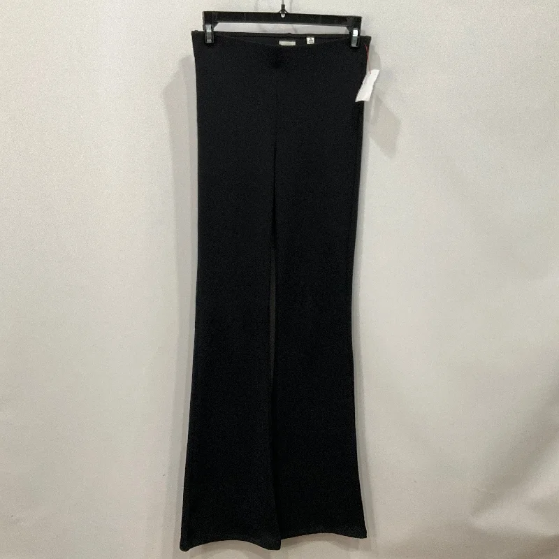 Pants Lounge By Wilfred In Black, Size: Xs