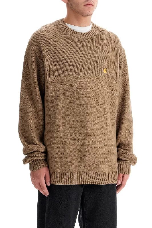 Carhartt Wip Chane Sweater