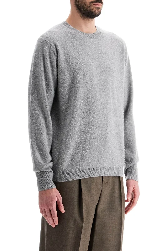 Maison Margiela "vintage-Style Pullover