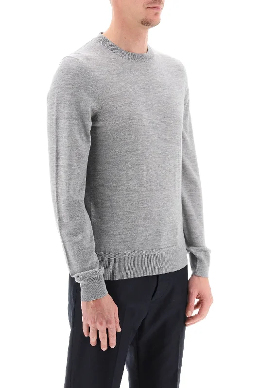 Tom Ford Light Wool Sweater