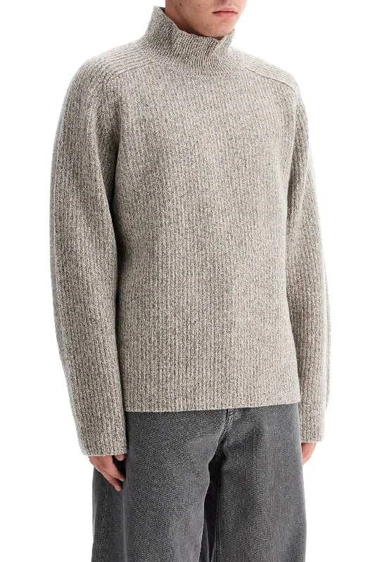 Woolrich 'moulinã Wool Dol