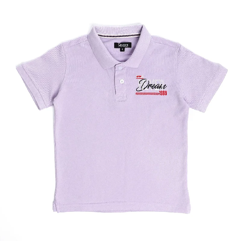 boys-side-stitched-buttoned-polo-shirt-lilac