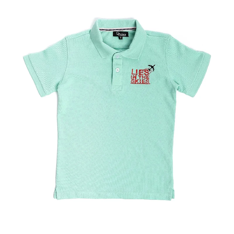 boys_side_stitched_buttoned_polo_shirt_-_mint