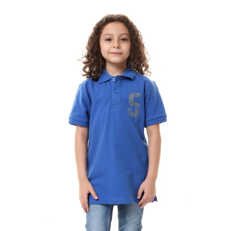 boys-_simple-_turned-_down-_collar-_polo-_shirt-_-_blue