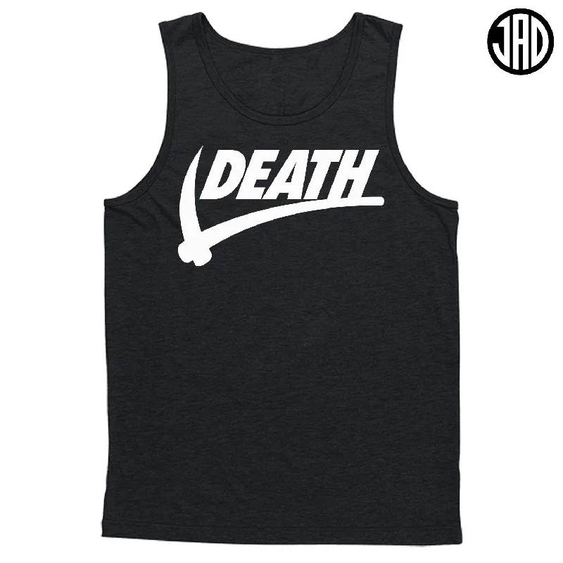 Death Sport - Men's Tank