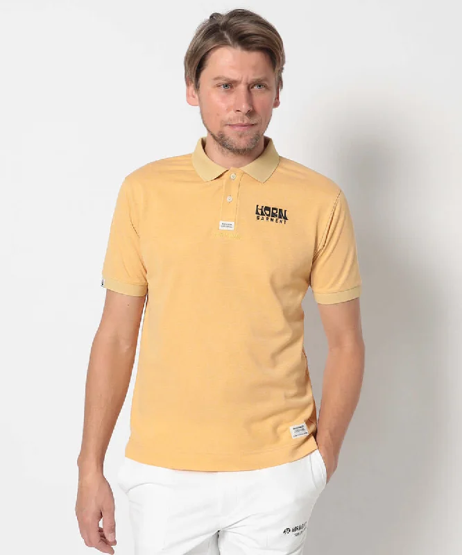 Beach Boys Polo | MEN